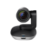 Logitech Video Conference Group (960-001054)